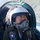 Illustration for article titled Apparently In North Korea Ejection Seat Doilies Are All The Rage